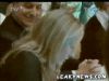 Thumb_romanian-press-conference 214